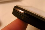 htc touch hd 71 150x100