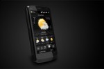htc touch hd 8 150x100