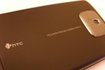 htc touch hd 81 150x100