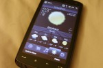 htc touch hd 9 150x100