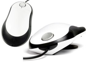 humanscale switch mouse