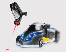 infrared tracker rc car lrg1
