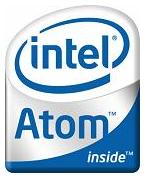 intel atom logo sml