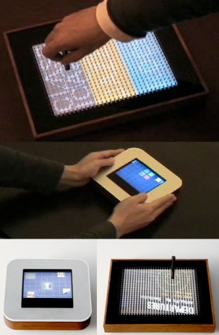 ipplayer13 314x480
