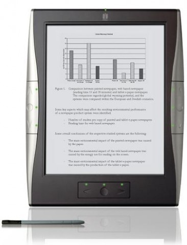 irex_digital_series_ebook_1 irex digital series ebook 1 366x480