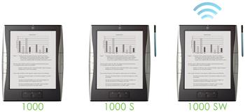 irex_digital_series_ebook_2 irex digital series ebook 2