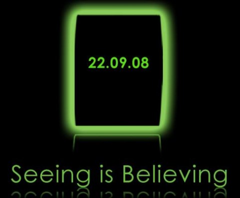 irex_seeing_is_believing_teaser1 irex seeing is believing teaser1 480x395