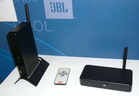 jblwem1 480x334