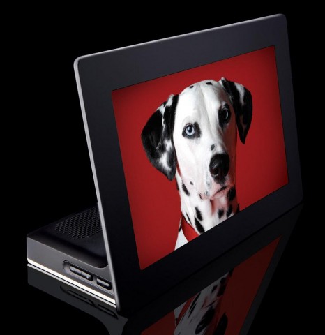kodak oled photo frame 466x480