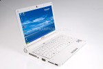 Lenovo IdeaPad S10 netbook reviewed: stylish, fast and warm