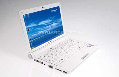 lenovo ideapad s10 netbook 1 480x309