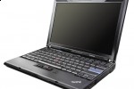 lenovo_thinkpad_x200s_1 lenovo thinkpad x200s 1 150x100
