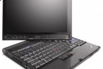lenovo_thinkpad_x200t_1 lenovo thinkpad x200t 1 150x100