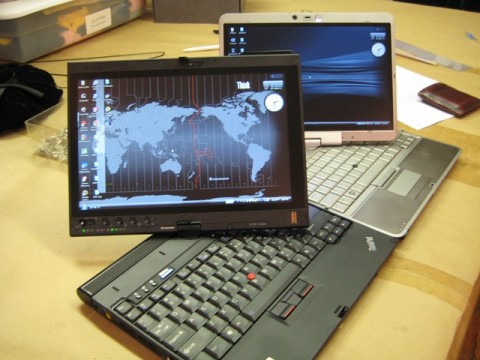 lenovo x200t hp 2730p 1 480x360