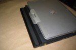 lenovo x200t hp 2730p 3 150x100
