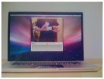macbook pro pic rumor 1