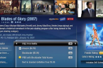 TIVO new User Interface in testing, features Picture in Guide at last!