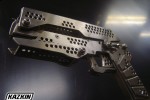 metal_gear_solid_gun_1 metal gear solid gun 1 150x100