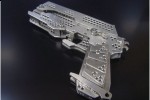 metal_gear_solid_gun_2 metal gear solid gun 2 150x100