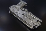 metal_gear_solid_gun_3 metal gear solid gun 3 150x100