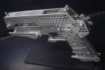 metal_gear_solid_gun_4 metal gear solid gun 4 150x100
