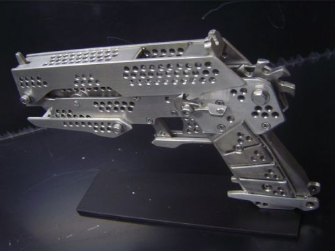 metal_gear_solid_gun_4 metal gear solid gun 4 480x360