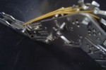 metal_gear_solid_gun_5 metal gear solid gun 5 150x100
