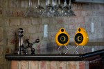 micropod active se 1 150x100