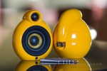 micropod active se 10 150x100
