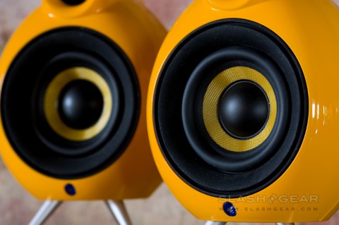 micropod active se 12 480x319