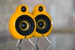 micropod active se 13 150x100