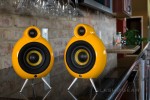 micropod active se 2 150x100