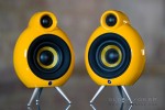 micropod active se 3 150x100