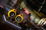 micropod active se 4 150x100