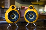 micropod active se 5 150x100