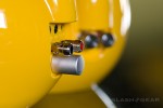 micropod active se 9 150x100