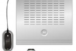 motorola_mcube_4 motorola mcube 4 150x100