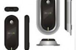 motorola_mcube_6 motorola mcube 6 150x100