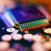 mram