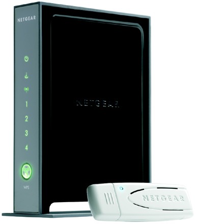 netgear wnb2100 1