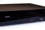 neuros_osd_2_hd_developers_kit_1 neuros osd 2 hd developers kit 1 150x100