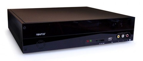 neuros_osd_2_hd_developers_kit_1 neuros osd 2 hd developers kit 1 480x204