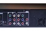 neuros_osd_2_hd_developers_kit_2 neuros osd 2 hd developers kit 2 150x100
