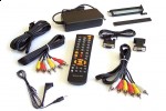 neuros_osd_2_hd_developers_kit_3 neuros osd 2 hd developers kit 3 150x100