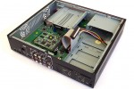 neuros_osd_2_hd_developers_kit_4 neuros osd 2 hd developers kit 4 150x100