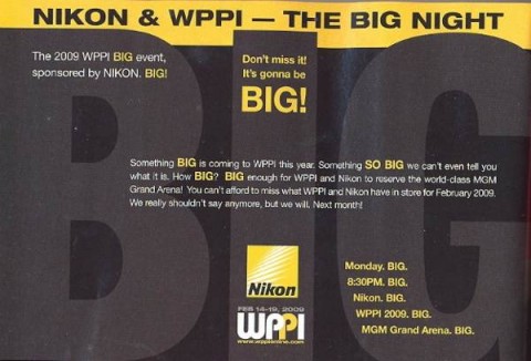 nikon_big_announcement_advert_1 nikon big announcement advert 1 480x326