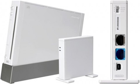 nintendo router 480x289
