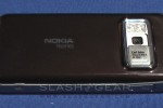 nokia n79 n85 1 150x100