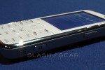 nokia n79 n85 10 150x100