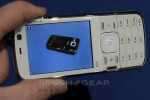 nokia n79 n85 2 150x100